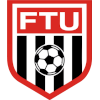 Flint Town United